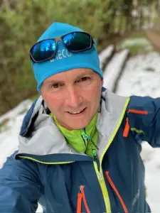 Andy-Outdoor-Insider