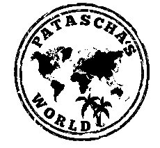 Patascha