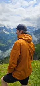 Fußbus