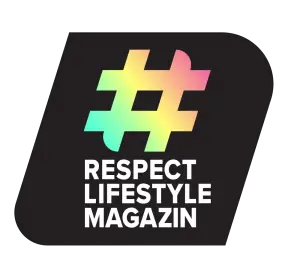 Respectlifestylemagazin