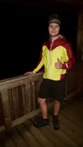 Terzo