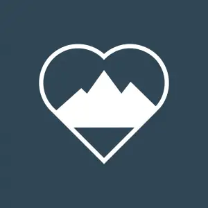 summitlove