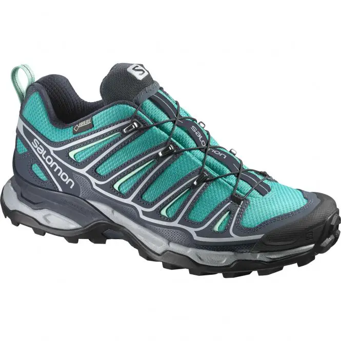 SALOMON X Ultra 2 GTX - Multisportschuhe