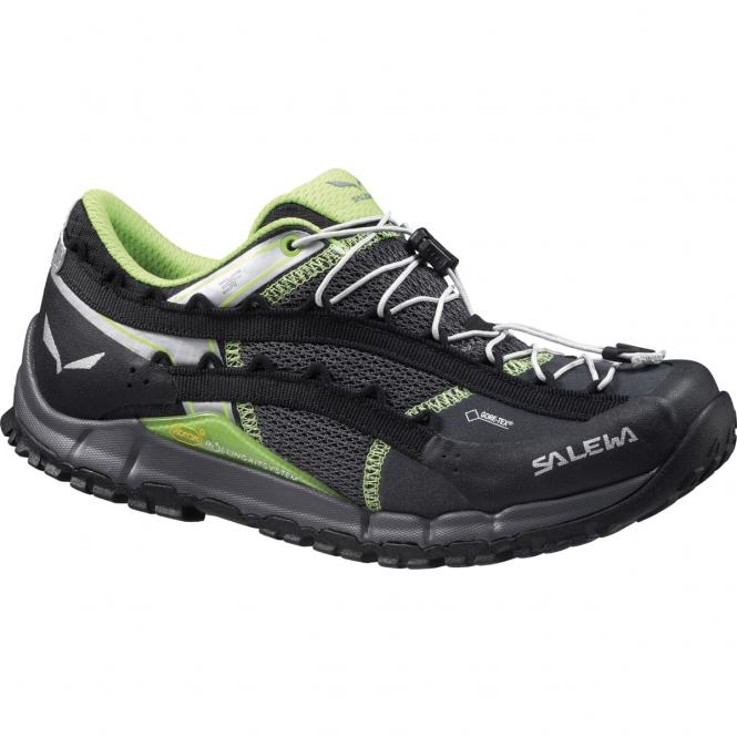SALEWA Speed Ascent GTX - Multisportschuhe