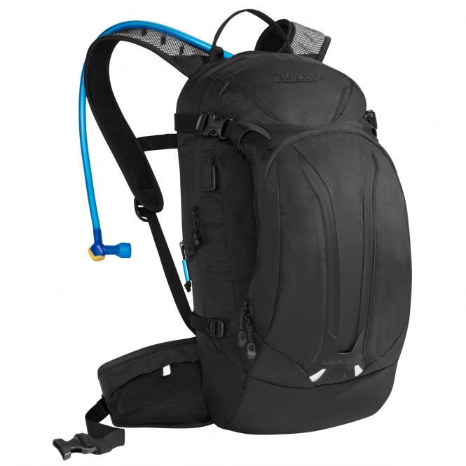 CAMELBAK M.U.L.E NV 3L - Trinkrucksack