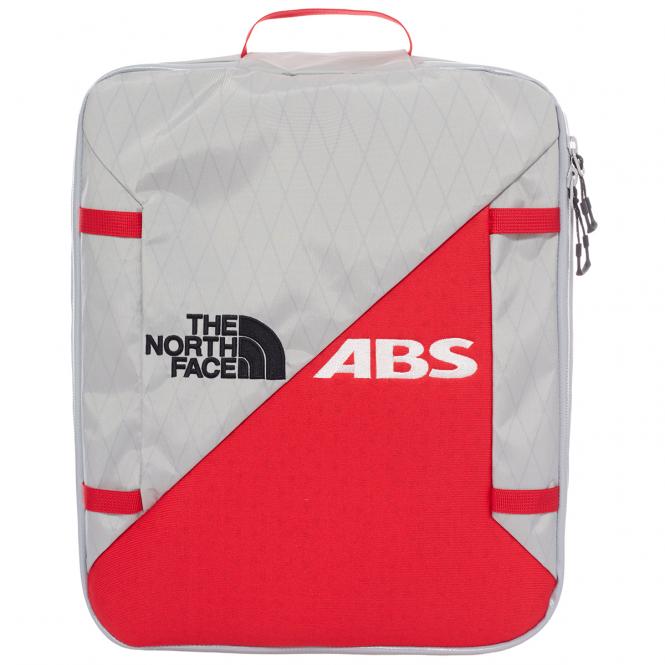 THE NORTH FACE Modulator ABS - Lawinenrucksack