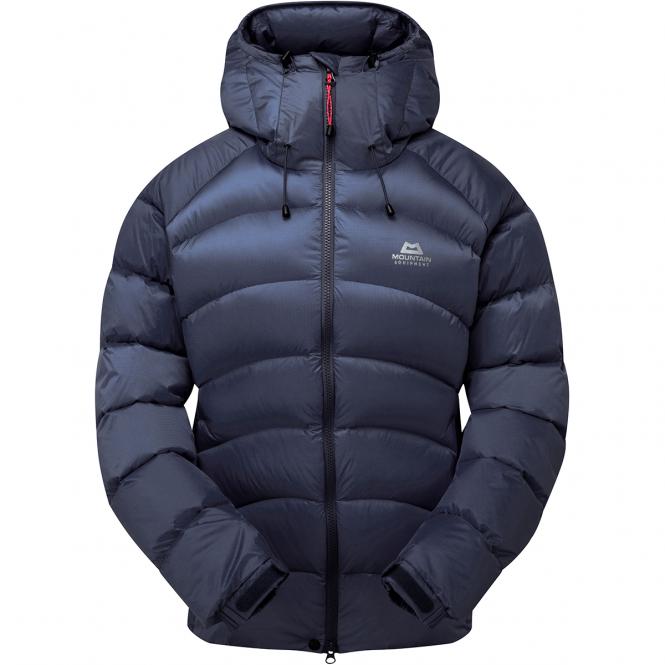 MOUNTAIN EQUIPMENT Sigma - Daunenjacke 