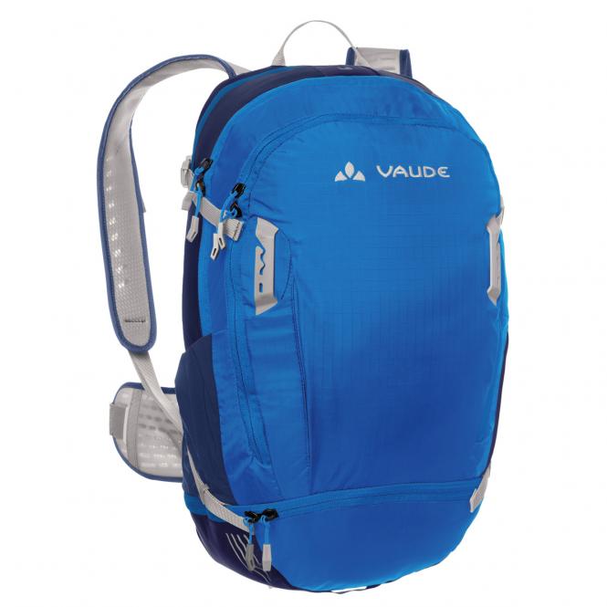VAUDE Bike Alpin 30+5 - Bikerucksack