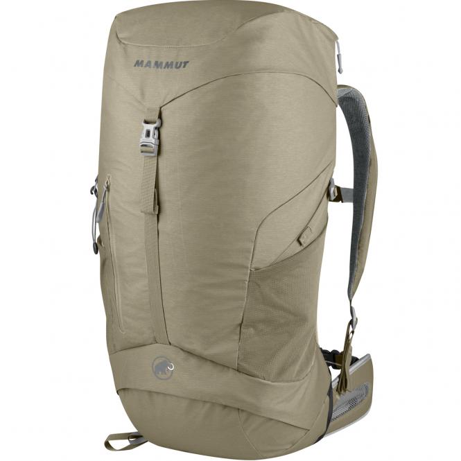 MAMMUT Creon Guide 35l - Tourenrucksack