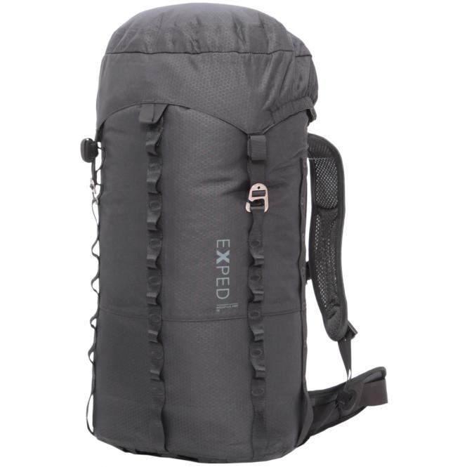 EXPED Mountain Pro 30 - Kletterrucksack