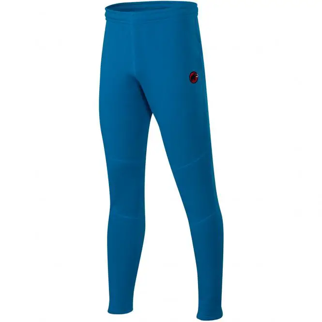 MAMMUT Denali Tights - Unterwäsche