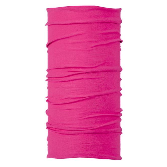 BUFF Original Loop - Schal
