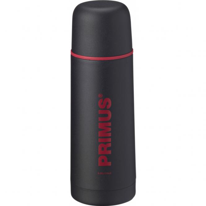 PRIMUS Isolierflasche Vakuum 1.0l