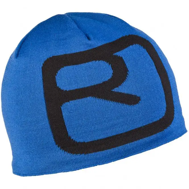 ORTOVOX Beanie Pro - Mütze