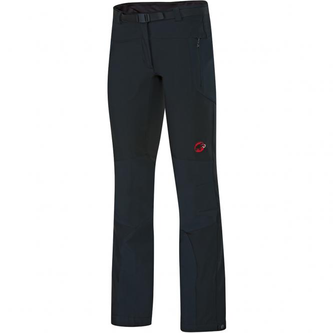 MAMMUT Base Jump - Outdoorhose - Hosen