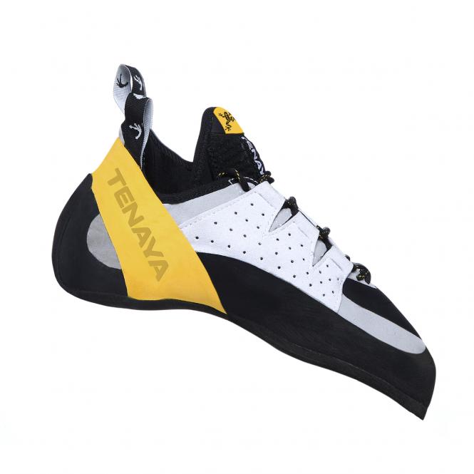 TENAYA Tarifa - Kletterschuhe