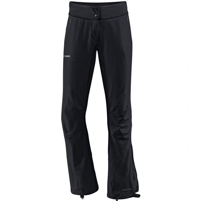 VAUDE Montafon Pants III - Hose