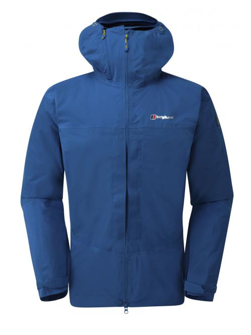 BERGHAUS Extrem8000 Pro Jacke - Hardshelljacke