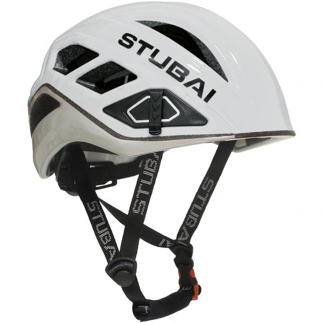STUBAI Nimbus - Kletterhelm