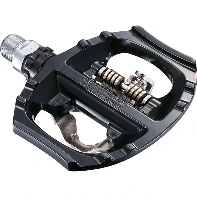 SHIMANO PD-A530 SPD - Pedale