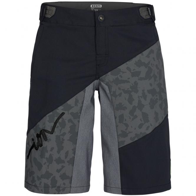 ION Bikeshorts Ivy MTB - Rad Hose