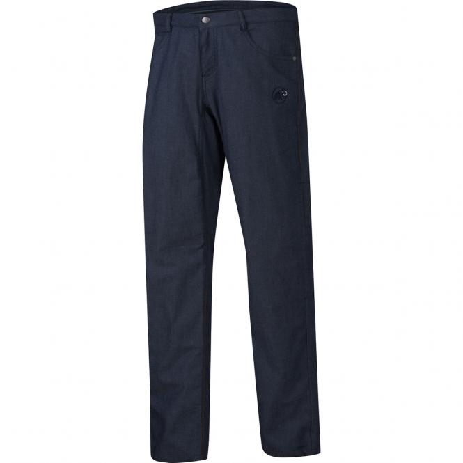 MAMMUT Crag Outdoorhose - Hose