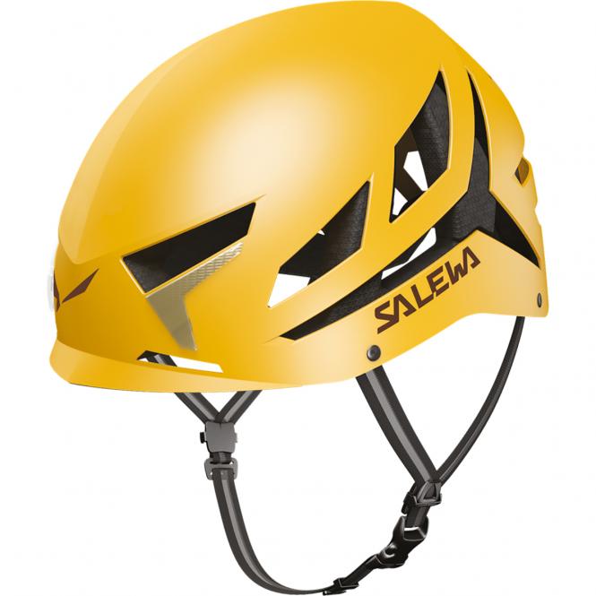 SALEWA Vayu - Kletterhelm