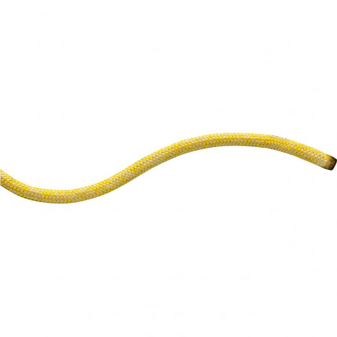 Mammut Rappel Cord 6.0 - Reepschnur 