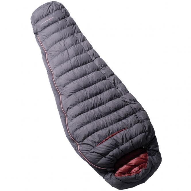 YETI Shadow 300 Schlafsack - Daunenschlafsack