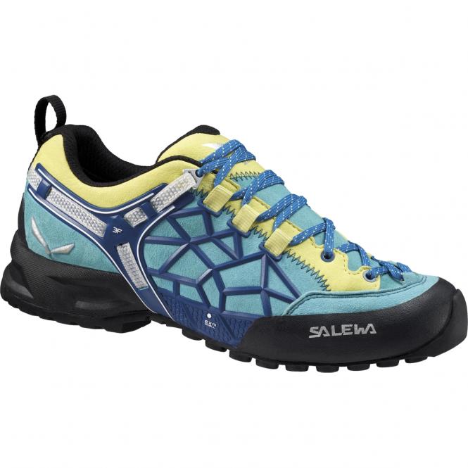 SALEWA Wildfire Pro - Multisportschuhe