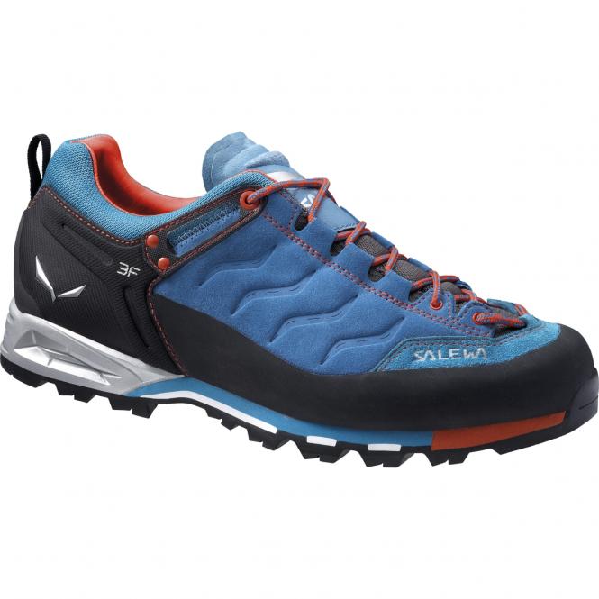 SALEWA MTN Trainer L - Wanderschuhe