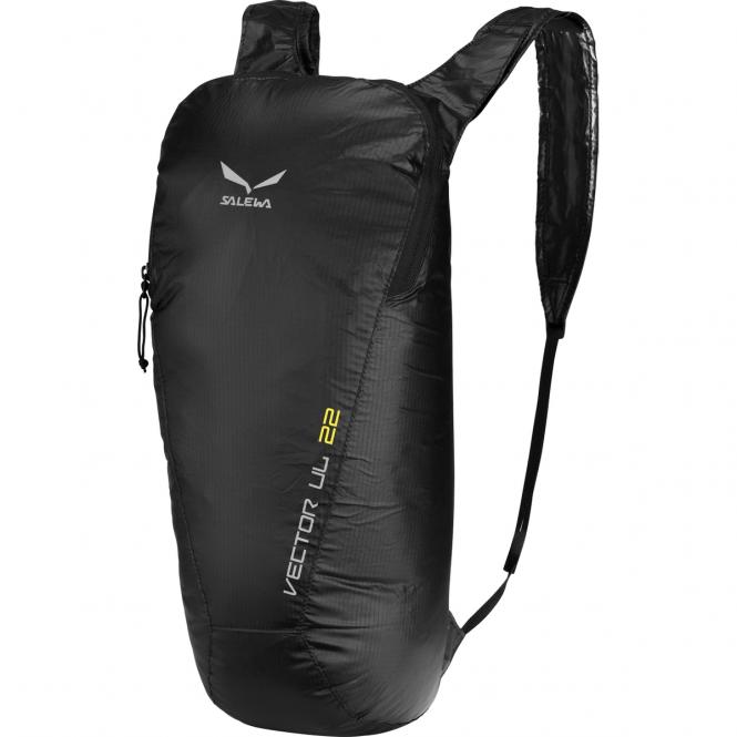 SALEWA Vector UL 22 Rucksack - Daypack