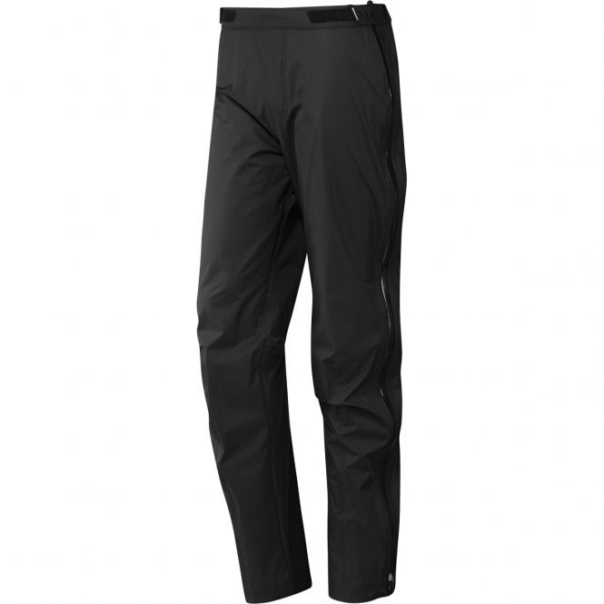 ADIDAS Männer Terrex Agravic 3L - Hose