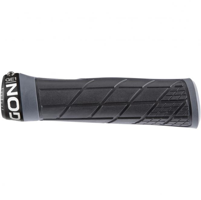 ERGON GE1 Enduro - Fahrradgriffe