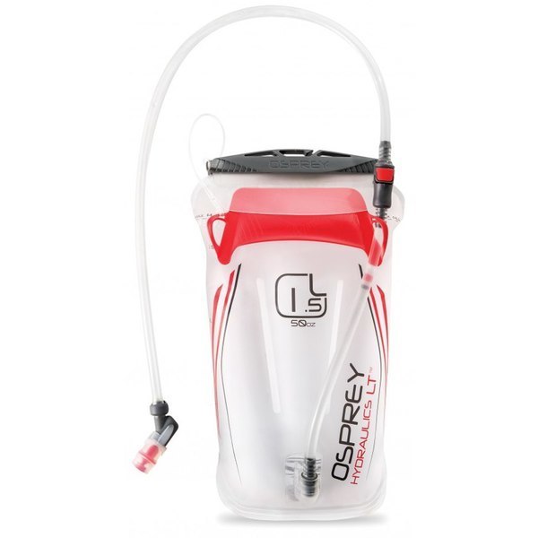 OSPREY Hydraulics Lt 2.5l - Trinkblase