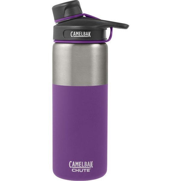 CAMELBAK Chute Vacuum - Trinkflasche