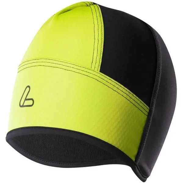 LÖFFLER Windstopper CB Light - Mütze