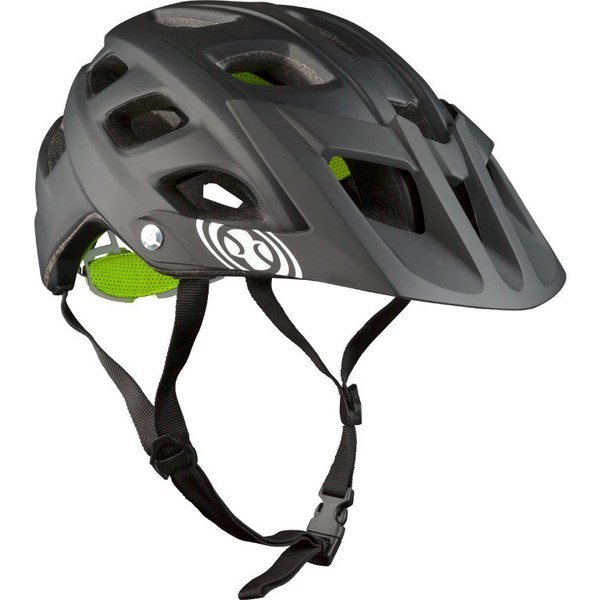 IXS Trail RS - Rad Helm