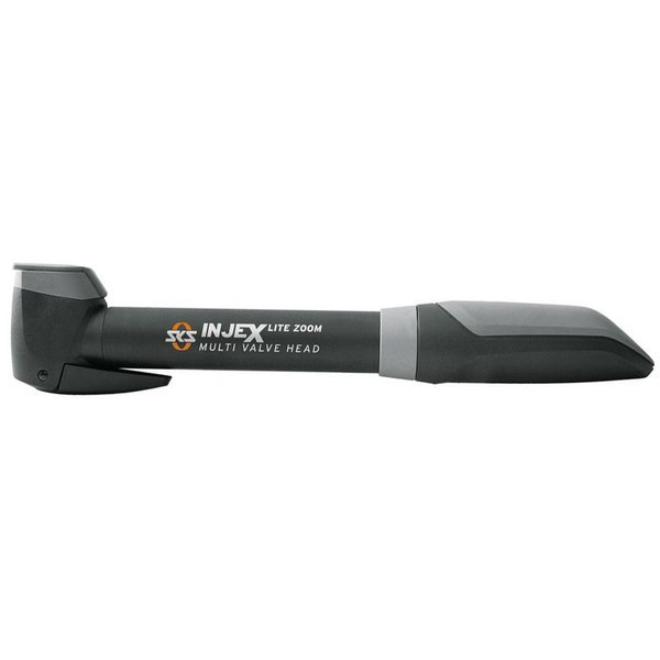 SKS Injex Lite Zoom - Luftpumpe