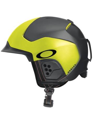 OAKLEY Mod5 - Skihelm