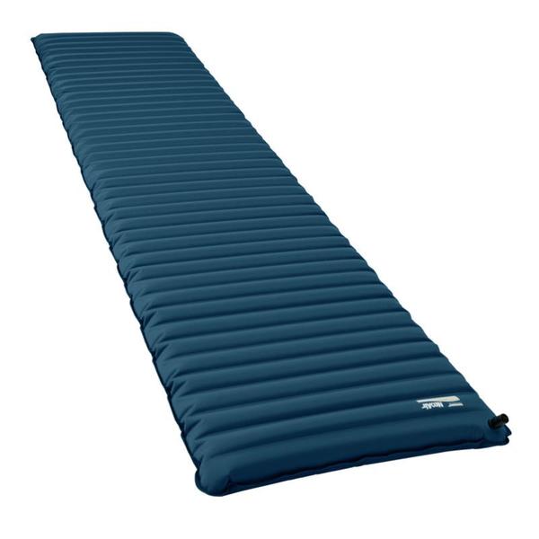 THERM-A-REST Neo Air® Camper™ Thermomatte - Luftmatratze