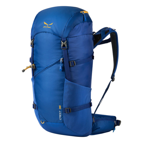 SALEWA Crest 36 - Trekkingrucksack 