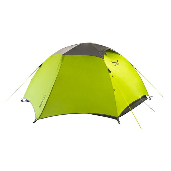 SALEWA Denali III - Trekkingzelt