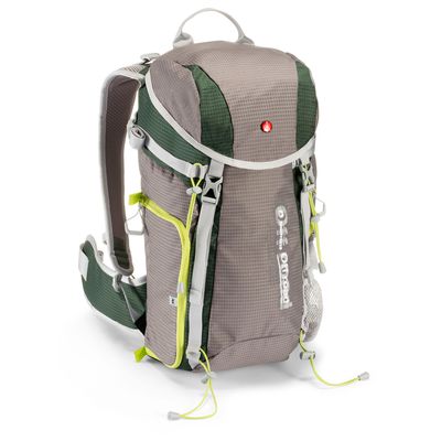 MANFROTTO Off road 20L  - Fotorucksack