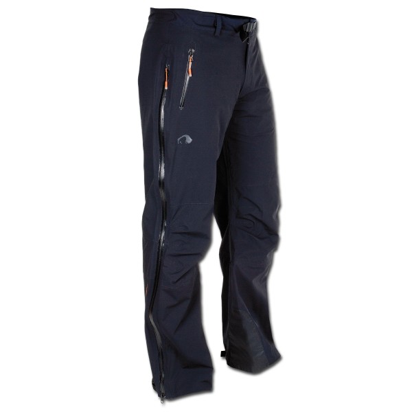 TATONKA Islington M Schwarz