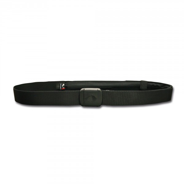 TATONKA Travel Waistbelt - Gürtel 