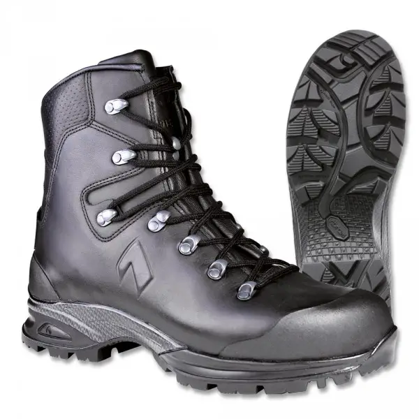 HAIX KSK Elite - Wanderstiefel