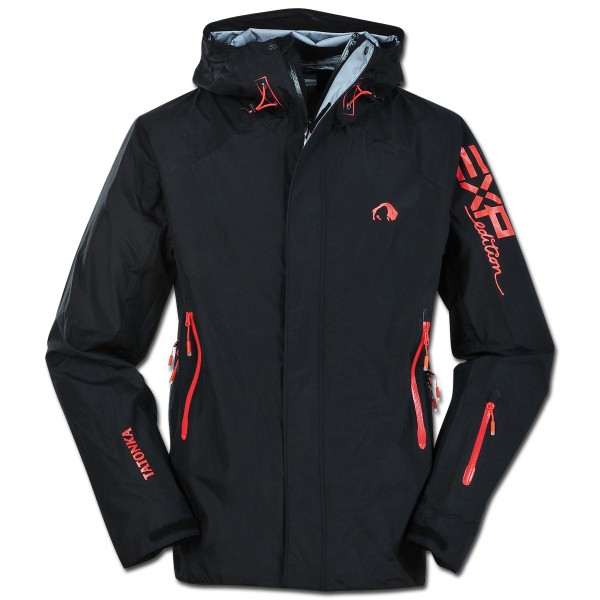 TATONKA Coban - Jacke