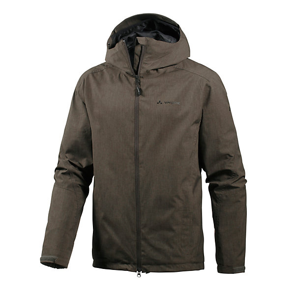 VAUDE Estero - Rad Jacke