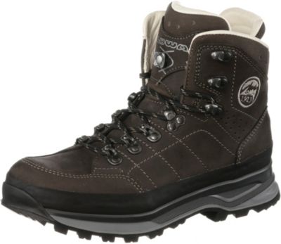 LOWA Lady Sport - Wanderstiefel Frauen